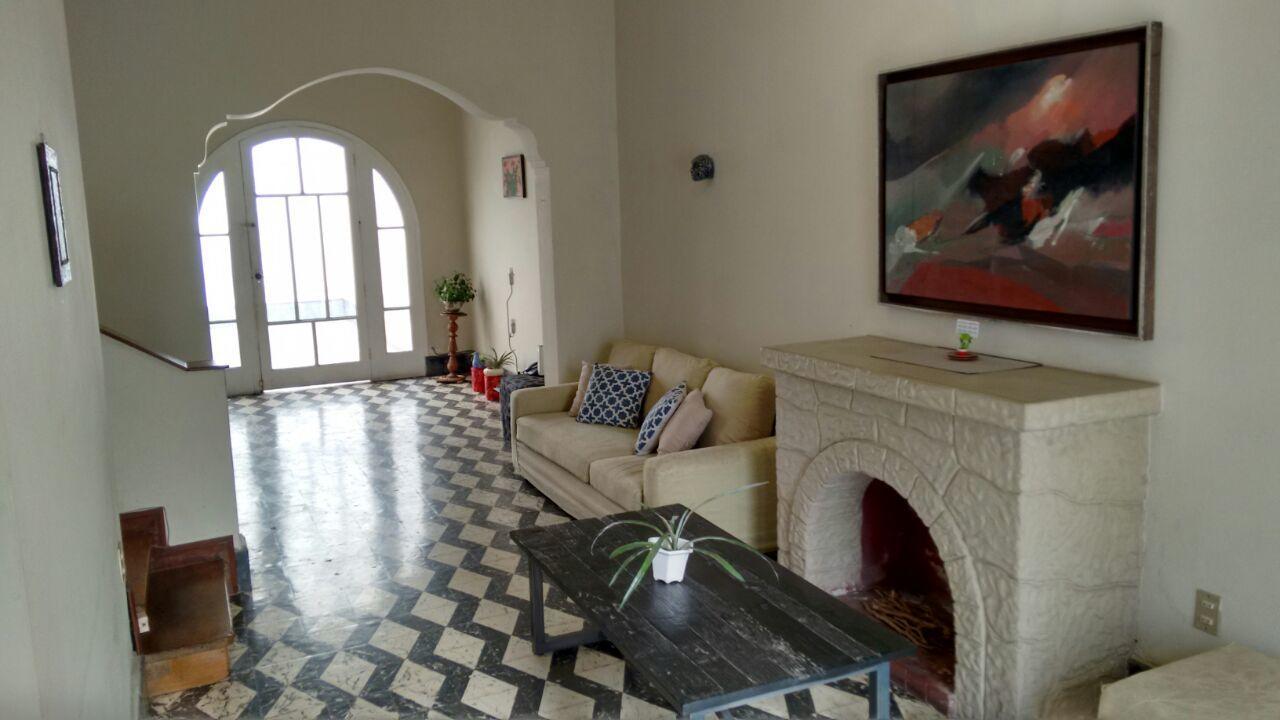 Cozy And Comfortable Home In Miraflores Lima Extérieur photo