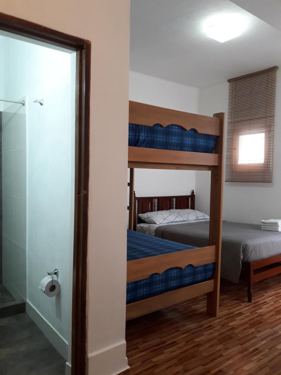 Cozy And Comfortable Home In Miraflores Lima Extérieur photo