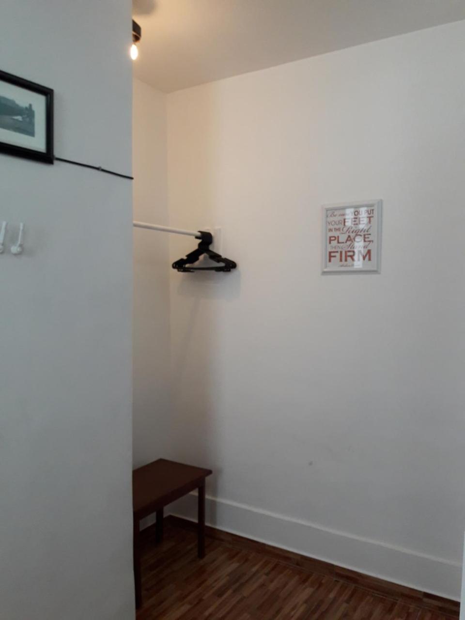 Cozy And Comfortable Home In Miraflores Lima Extérieur photo